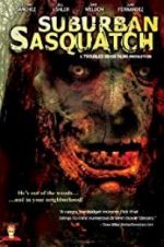 Watch Suburban Sasquatch Movie4k