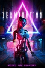 Watch Termination Movie4k