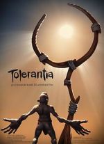 Watch Tolerantia Movie4k