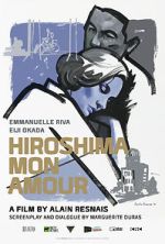 Hiroshima Mon Amour movie4k