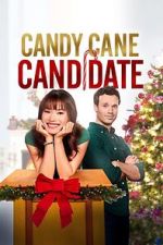 Watch Candy Cane Candidate Movie4k