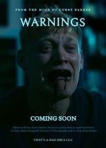 Watch Warnings (Short 2023) Movie4k