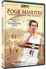 Watch Four Minutes Movie4k