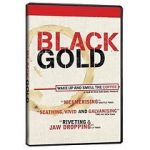 Watch Black Gold Movie4k