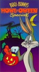 Watch Bugs Bunny\'s Howl-oween Special Movie4k