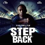 Watch Step Back (Short 2021) Movie4k