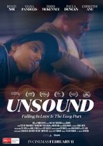 Watch Unsound Movie4k