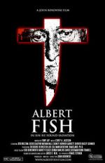 Watch Albert Fish: In Sin He Found Salvation Movie4k