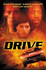 Watch Drive Movie4k