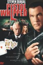 Watch Pistol Whipped Movie4k