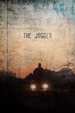 Watch The Jogger Movie4k