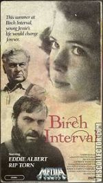 Watch Birch Interval Movie4k