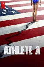 Watch Athlete A Movie4k