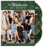 Watch A Walton Wedding Movie4k