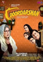 Watch Doordarshan Movie4k