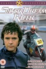 Watch Silver Dream Racer Movie4k