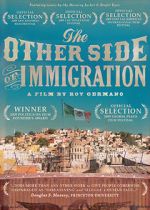 Watch The Other Side of Immigration Movie4k