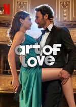 Watch The Art of Love Movie4k