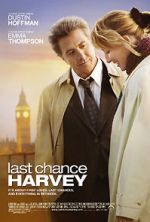 Watch Last Chance Harvey Movie4k