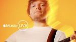Watch Apple Music Live: Ed Sheeran (TV Special 2023) Movie4k