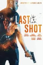 Watch Last Shot Movie4k