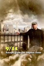 Watch 911 Escape from the Impact Zone Movie4k