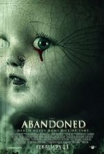 Watch The Abandoned Movie4k