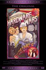 Watch Hardware Wars Movie4k