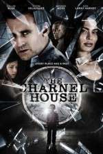 Watch The Charnel House Movie4k