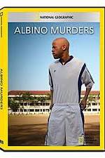 Watch National Geographic: Explorer - Albino Murders Movie4k