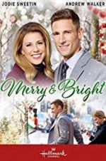 Watch Merry & Bright Movie4k