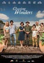 Watch Chasing Wonders Movie4k