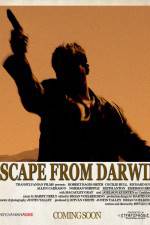 Watch Escape from Darwin Movie4k
