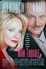 Watch Man Trouble Movie4k