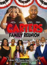Watch Carter Family Reunion Movie4k