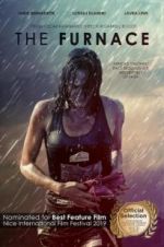 Watch The Furnace Movie4k