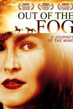 Watch Out of the Fog Movie4k