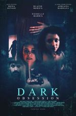 Dark Obsession movie4k