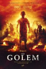 Watch The Golem Movie4k