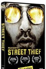 Watch Street Thief Movie4k