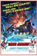 Watch Hell Boats Movie4k