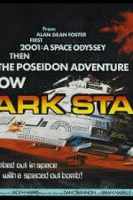 Watch Dark Star Movie4k