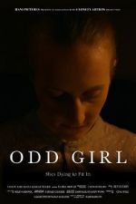 Watch Odd Girl Movie4k