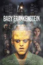 Watch Baby Frankenstein Movie4k