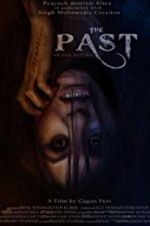 Watch The Past Movie4k