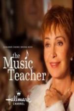 Watch The Music Teacher Movie4k