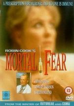 Watch Mortal Fear Movie4k