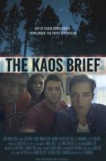 Watch The KAOS Brief Movie4k