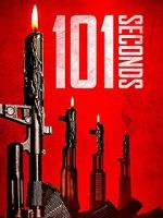 Watch 101 Seconds Movie4k