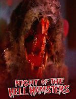 Watch Night of the Hell Hamsters (Short 2006) Movie4k